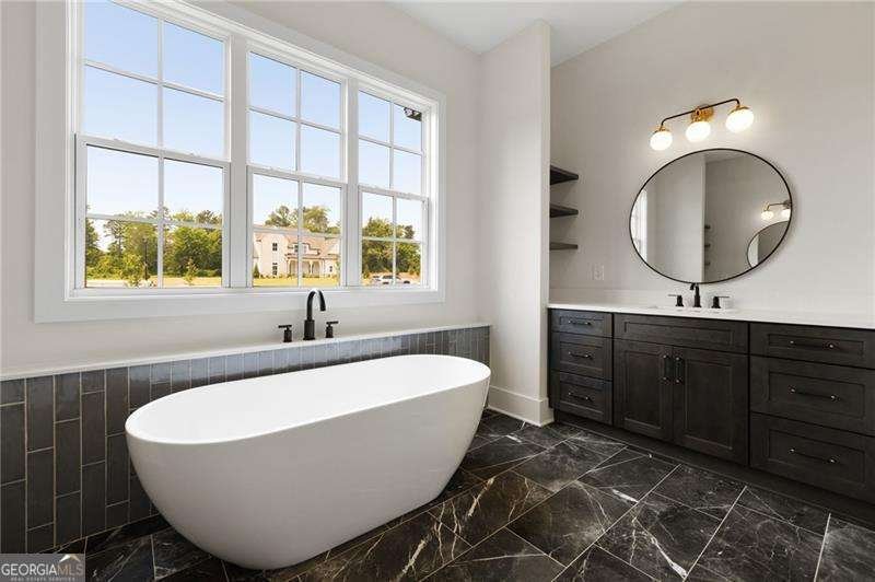 157 Palisade Drive Rydal - 20