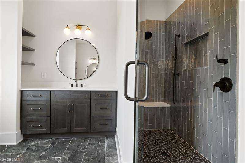 157 Palisade Drive Rydal - 21