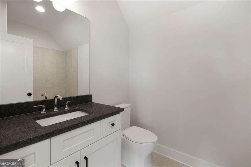 157 Palisade Drive Rydal - 28