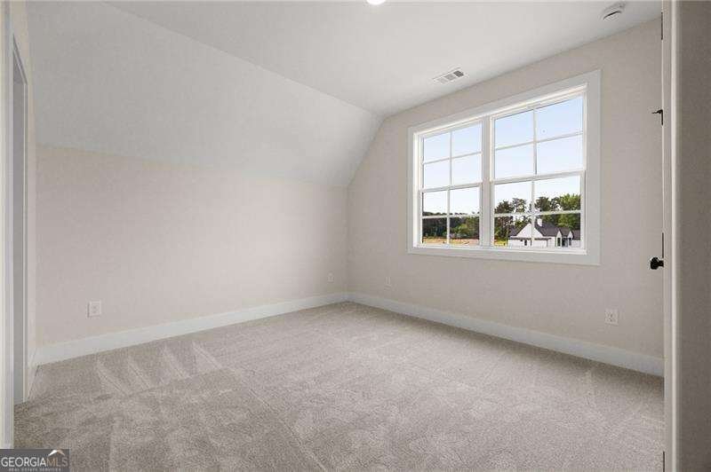 157 Palisade Drive Rydal - 29