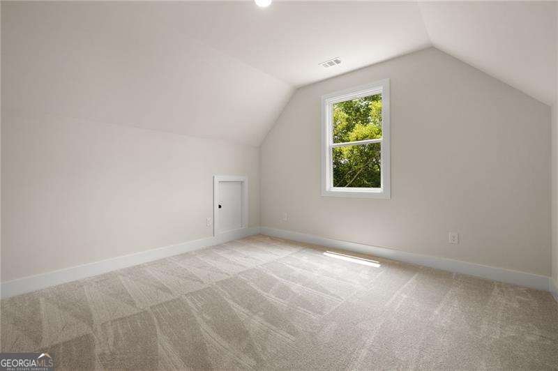 157 Palisade Drive Rydal - 34