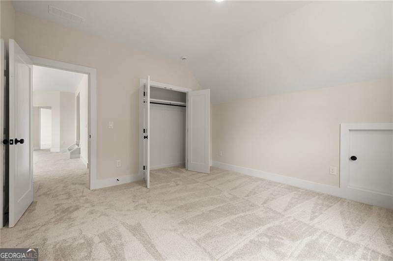 157 Palisade Drive Rydal - 35