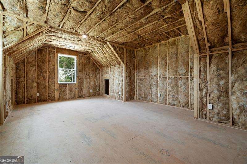 157 Palisade Drive Rydal - 38