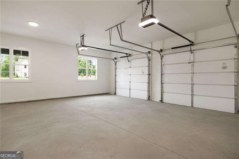 157 Palisade Drive Rydal - 39