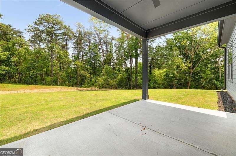 157 Palisade Drive Rydal - 40