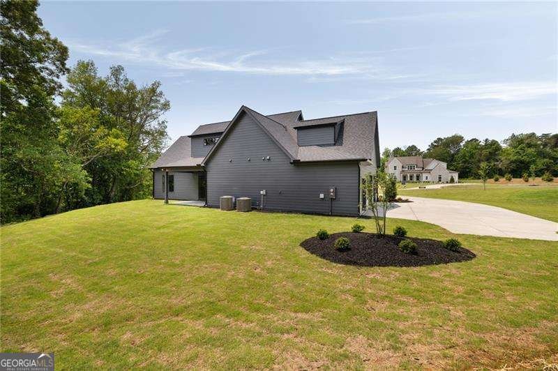 157 Palisade Drive Rydal - 5