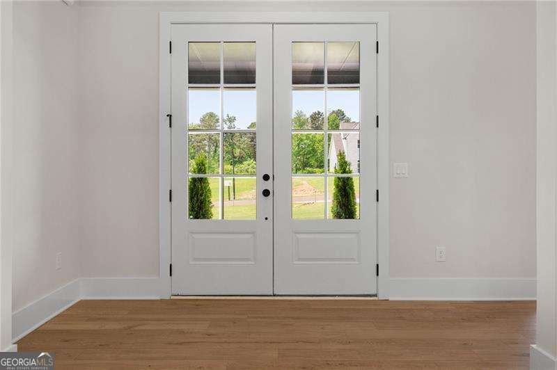 157 Palisade Drive Rydal - 7