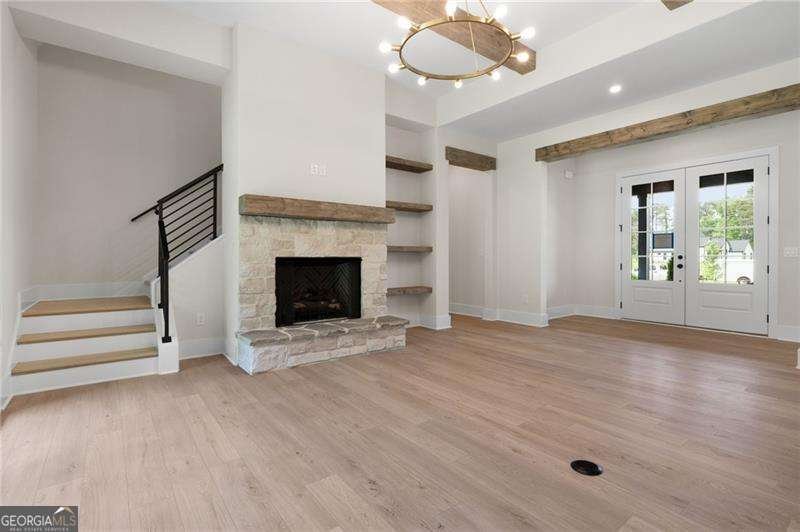 157 Palisade Drive Rydal - 9