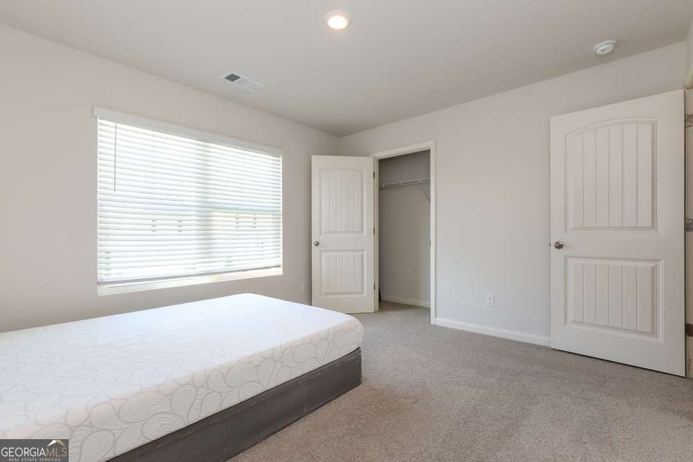 296 Barnwood Lane Dawsonville - 41