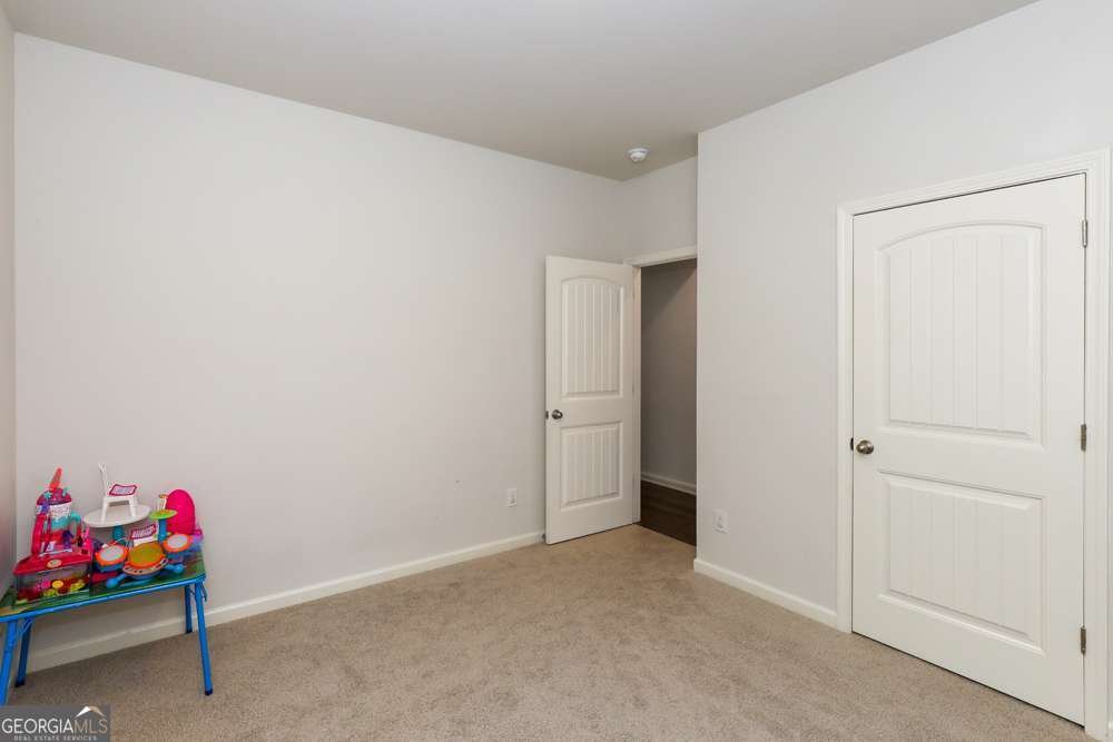 296 Barnwood Lane Dawsonville - 47