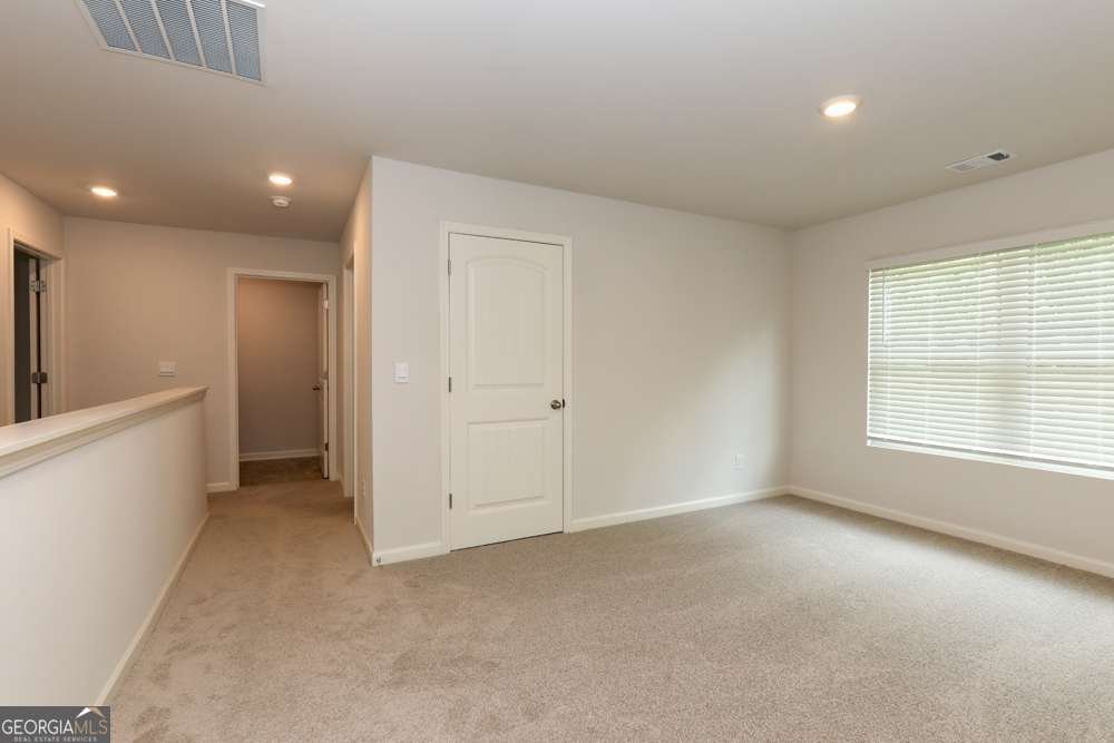 296 Barnwood Lane Dawsonville - 52