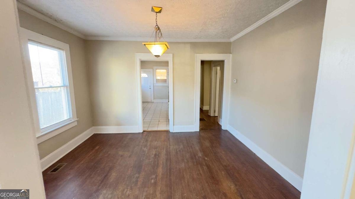 1125 Boulevard Drive Atlanta - 2