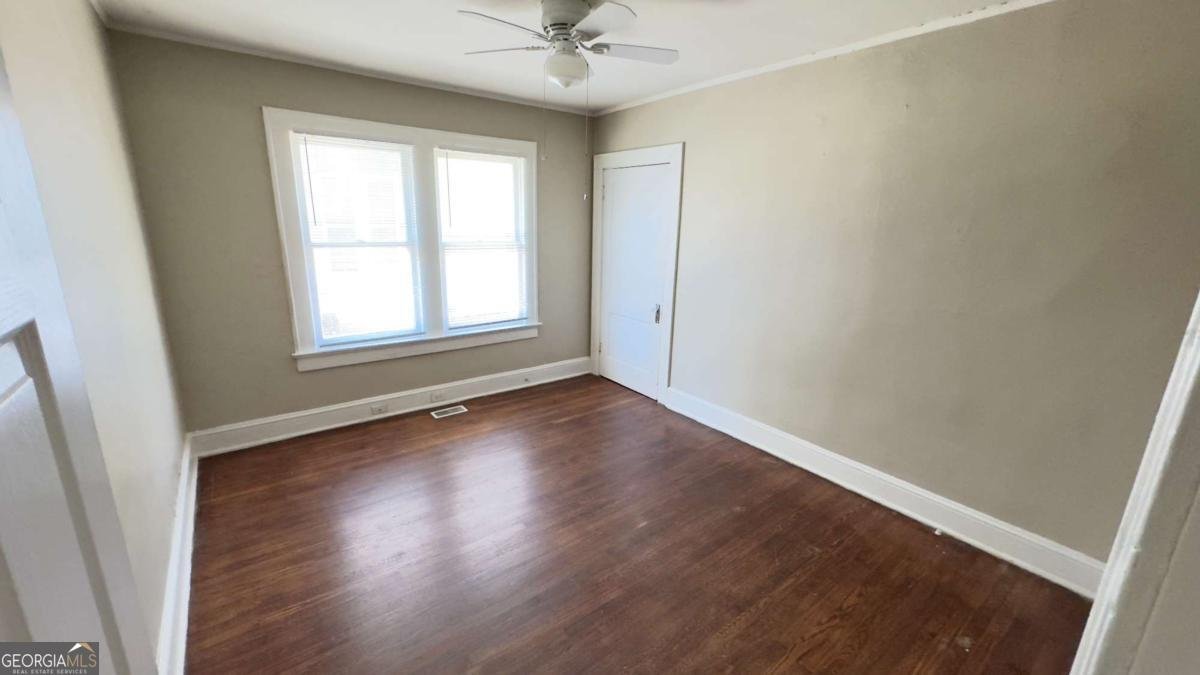 1125 Boulevard Drive Atlanta - 3