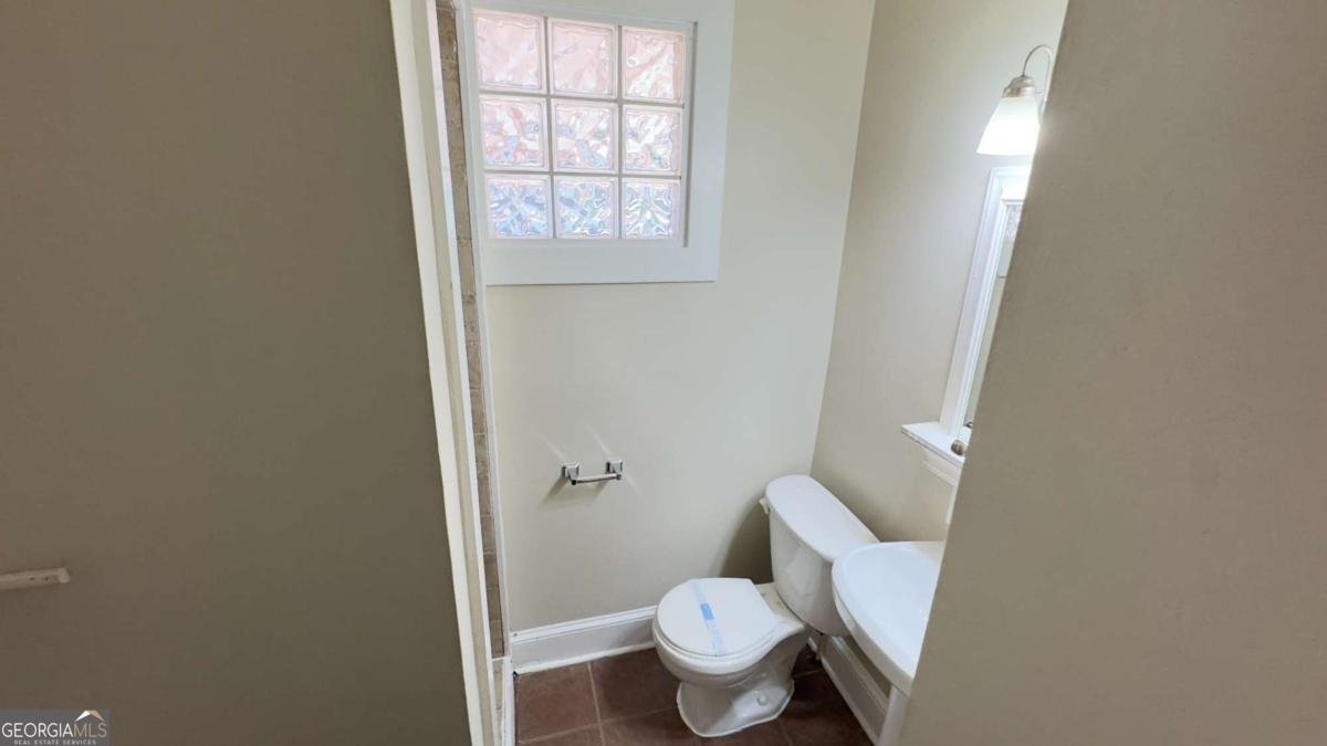 1125 Boulevard Drive Atlanta - 4