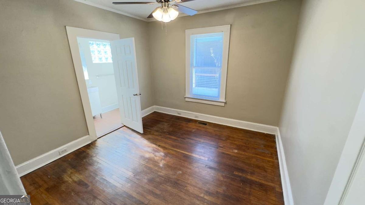 1125 Boulevard Drive Atlanta - 5