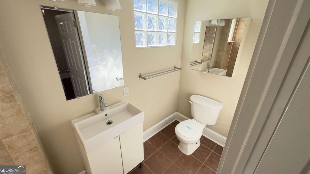 1125 Boulevard Drive Atlanta - 6