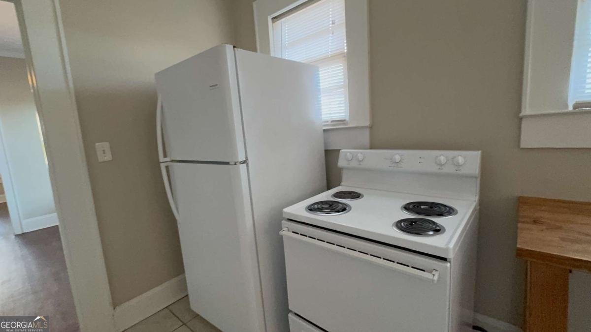 1125 Boulevard Drive Atlanta - 7