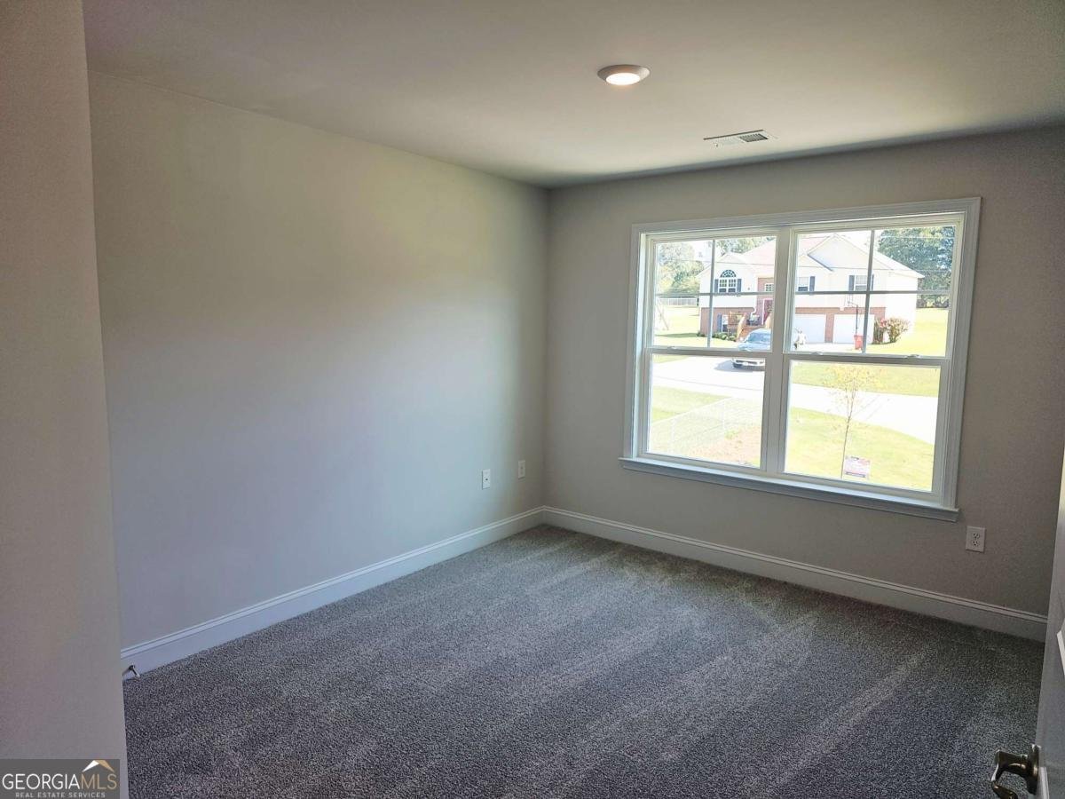 305 Melanie Court Bowdon - 9