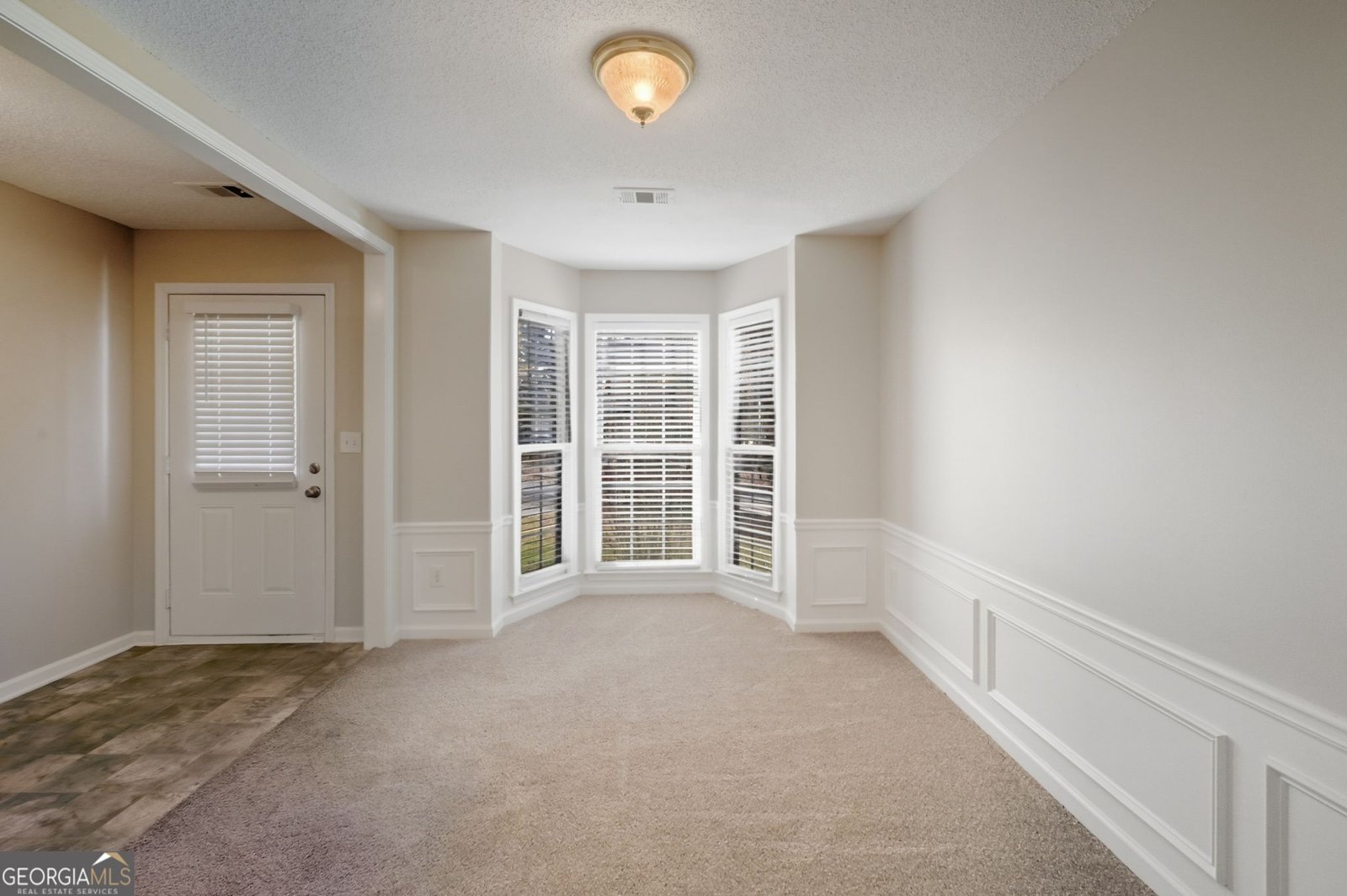 3090 Binghampton Lane Lawrenceville - 10