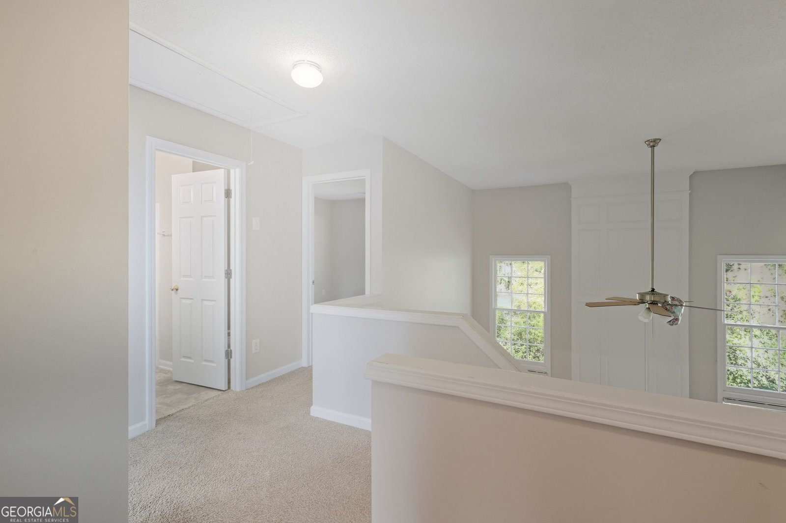 3090 Binghampton Lane Lawrenceville - 11