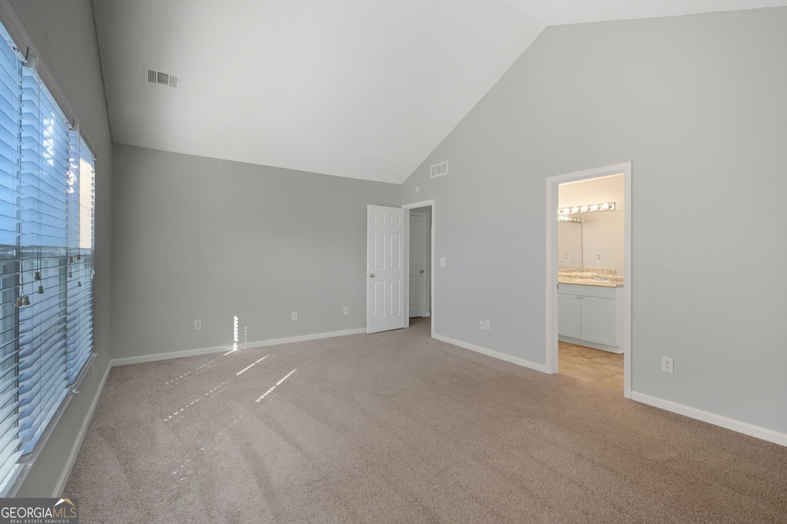 3090 Binghampton Lane Lawrenceville - 12