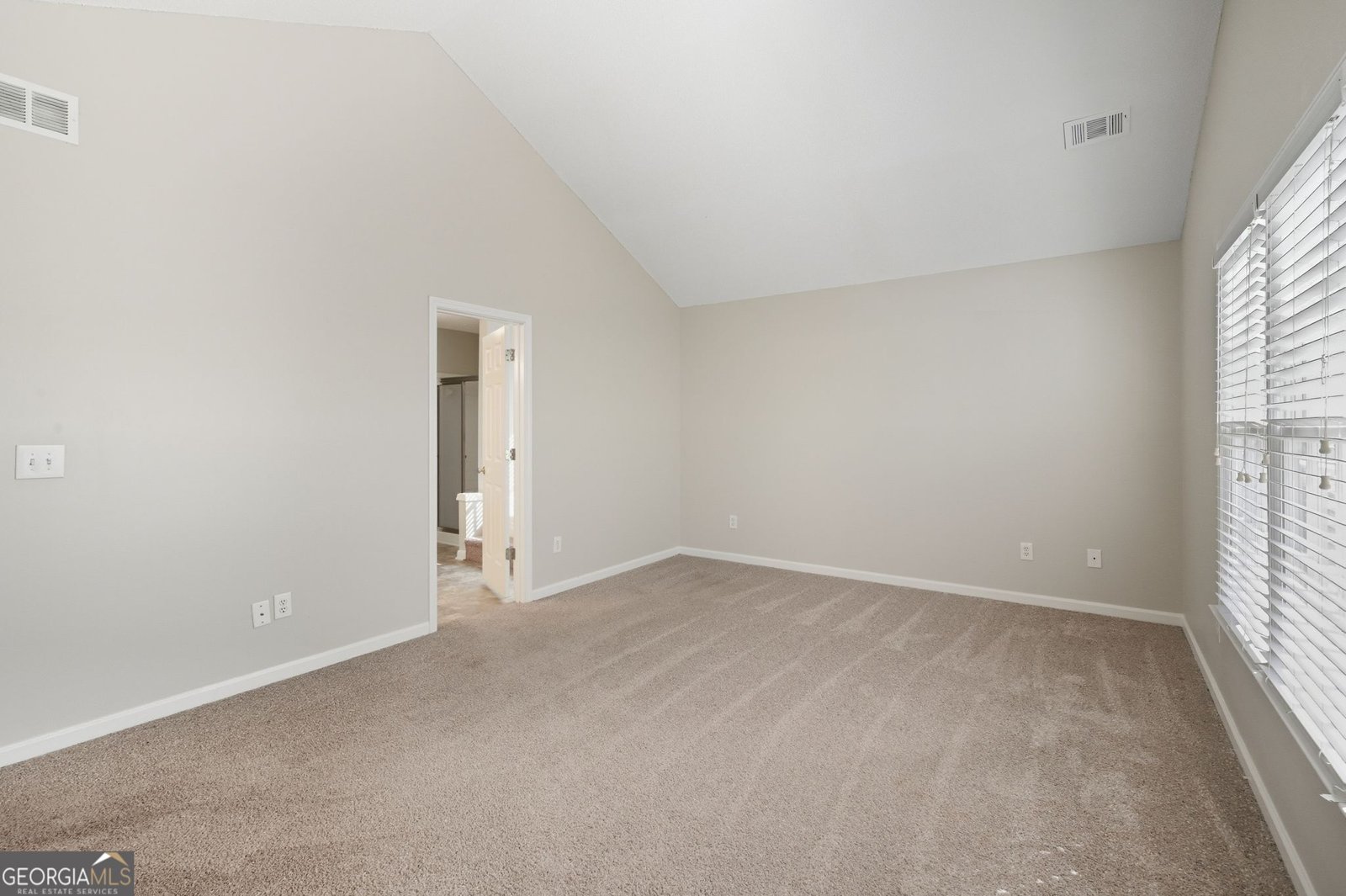 3090 Binghampton Lane Lawrenceville - 13