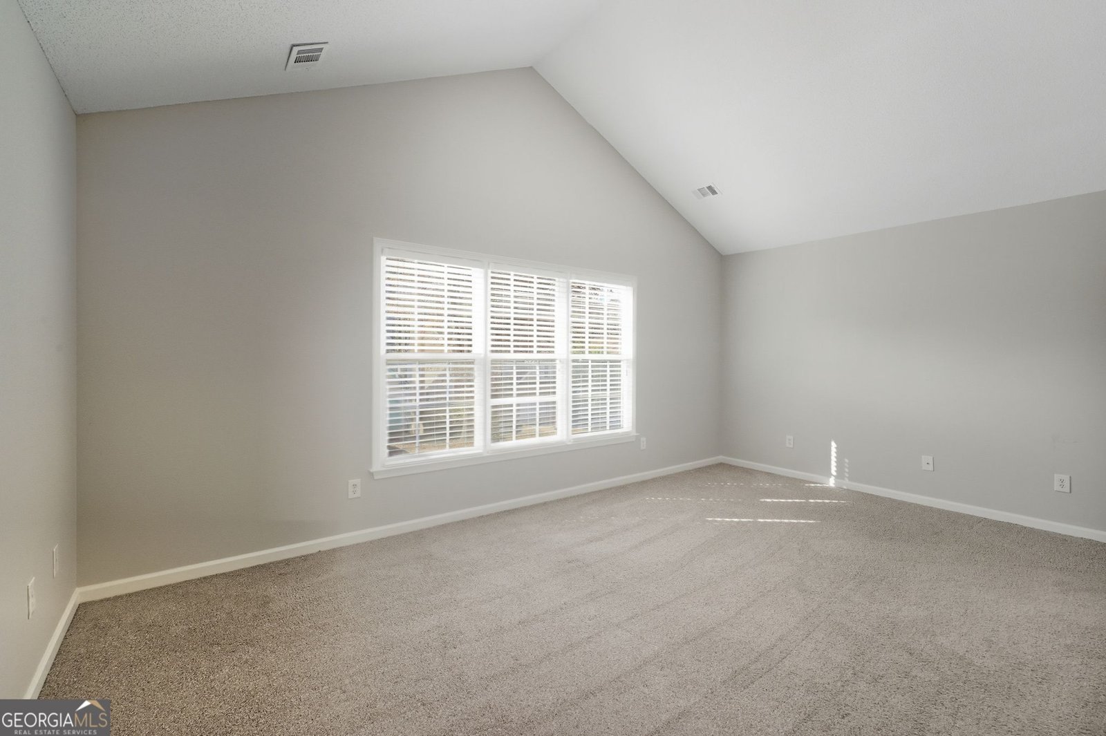 3090 Binghampton Lane Lawrenceville - 14