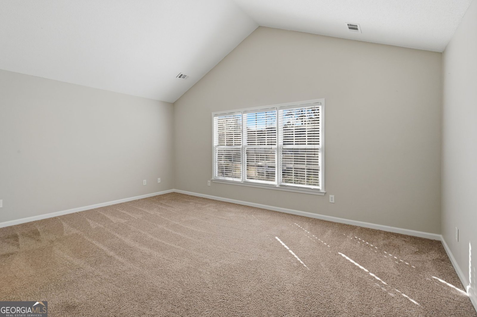 3090 Binghampton Lane Lawrenceville - 15