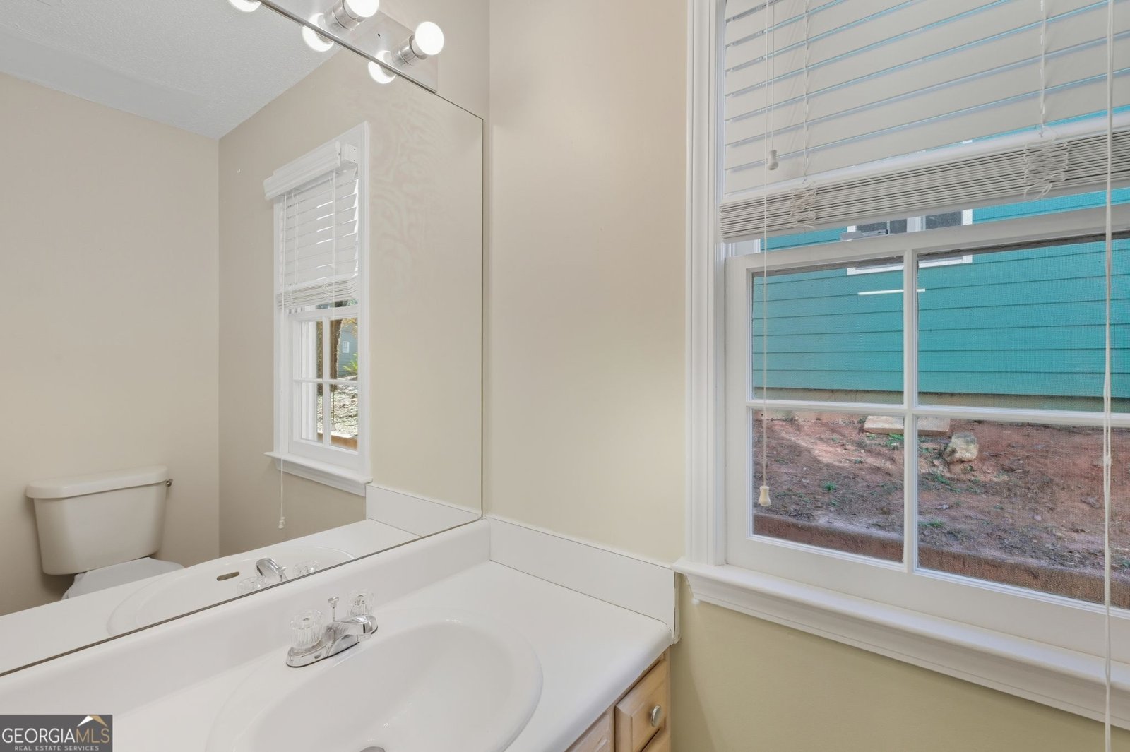 3090 Binghampton Lane Lawrenceville - 17