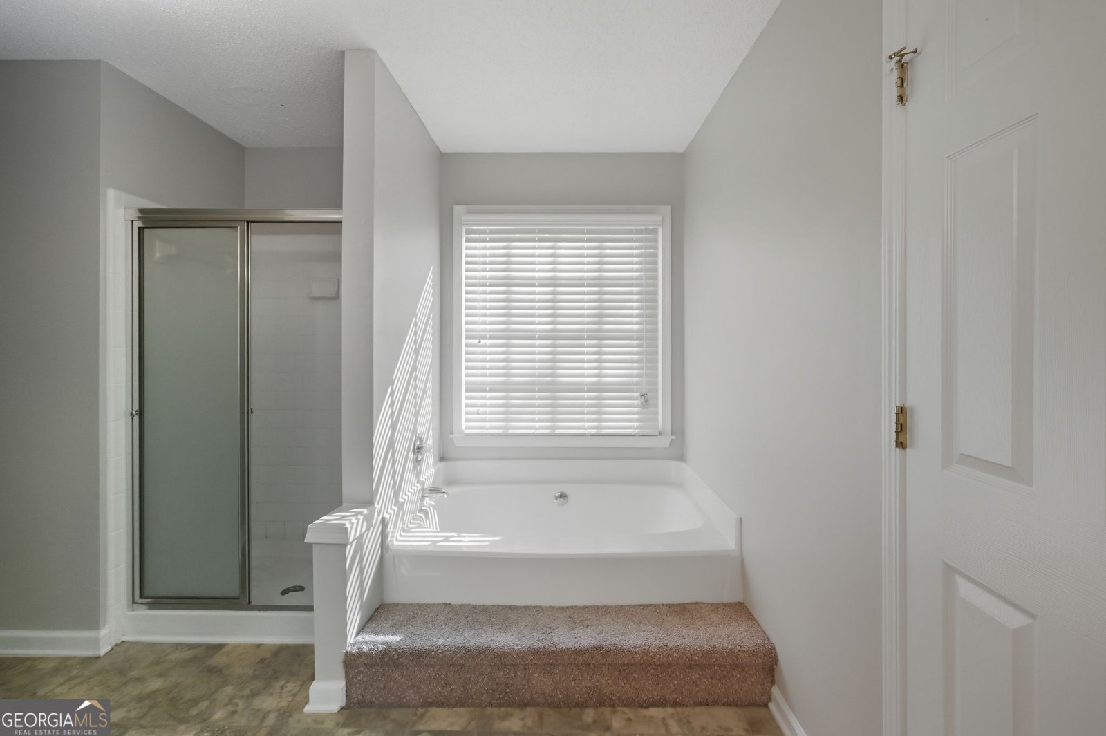 3090 Binghampton Lane Lawrenceville - 18