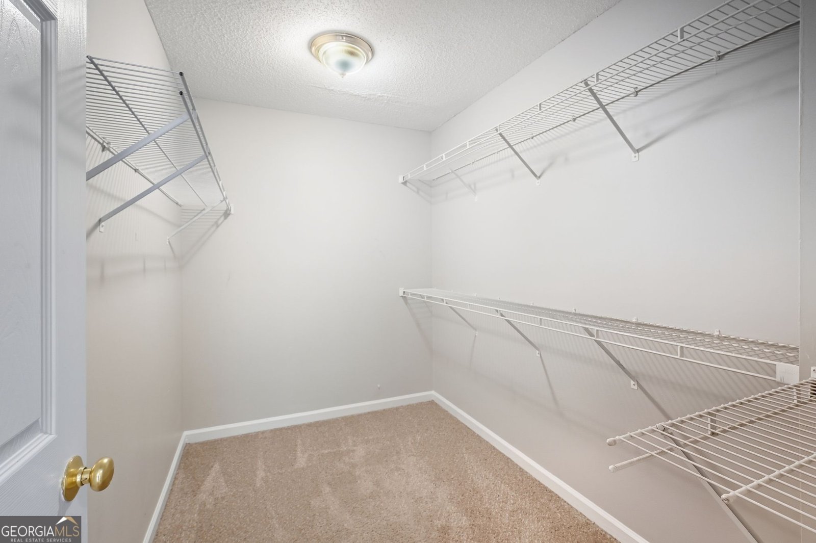 3090 Binghampton Lane Lawrenceville - 19