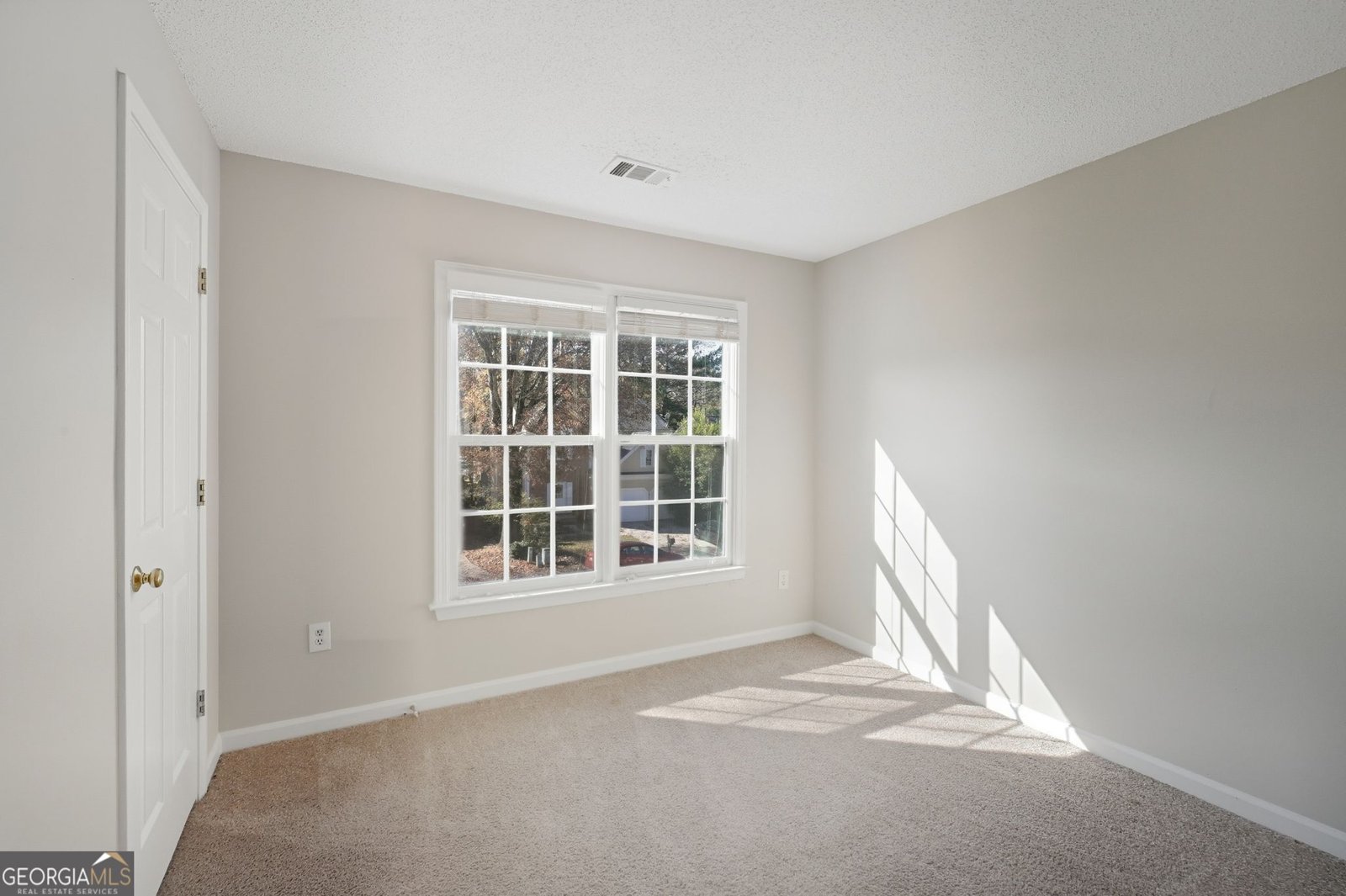 3090 Binghampton Lane Lawrenceville - 20