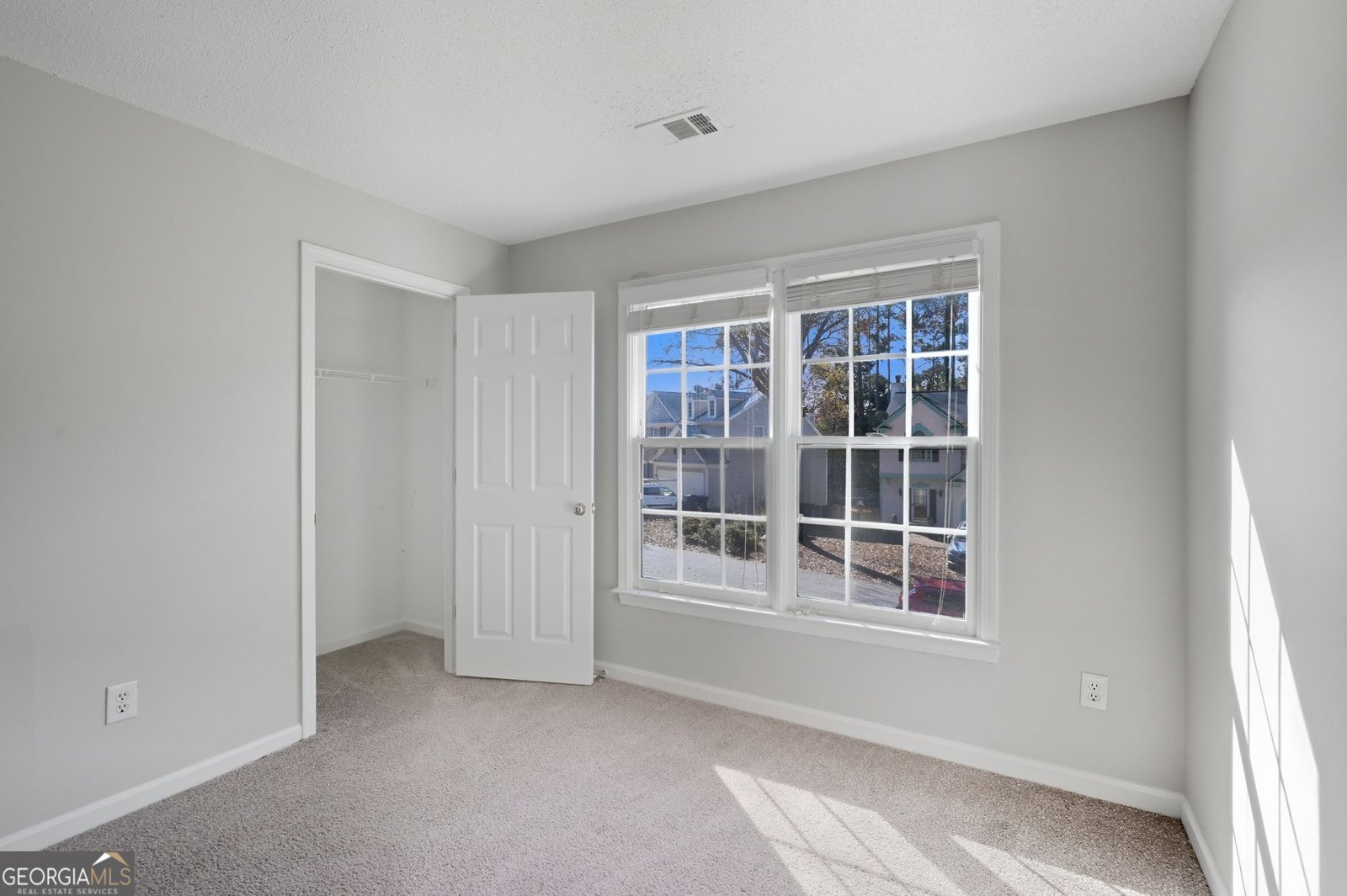 3090 Binghampton Lane Lawrenceville - 21