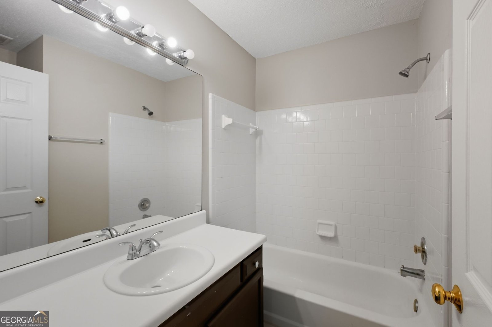 3090 Binghampton Lane Lawrenceville - 23