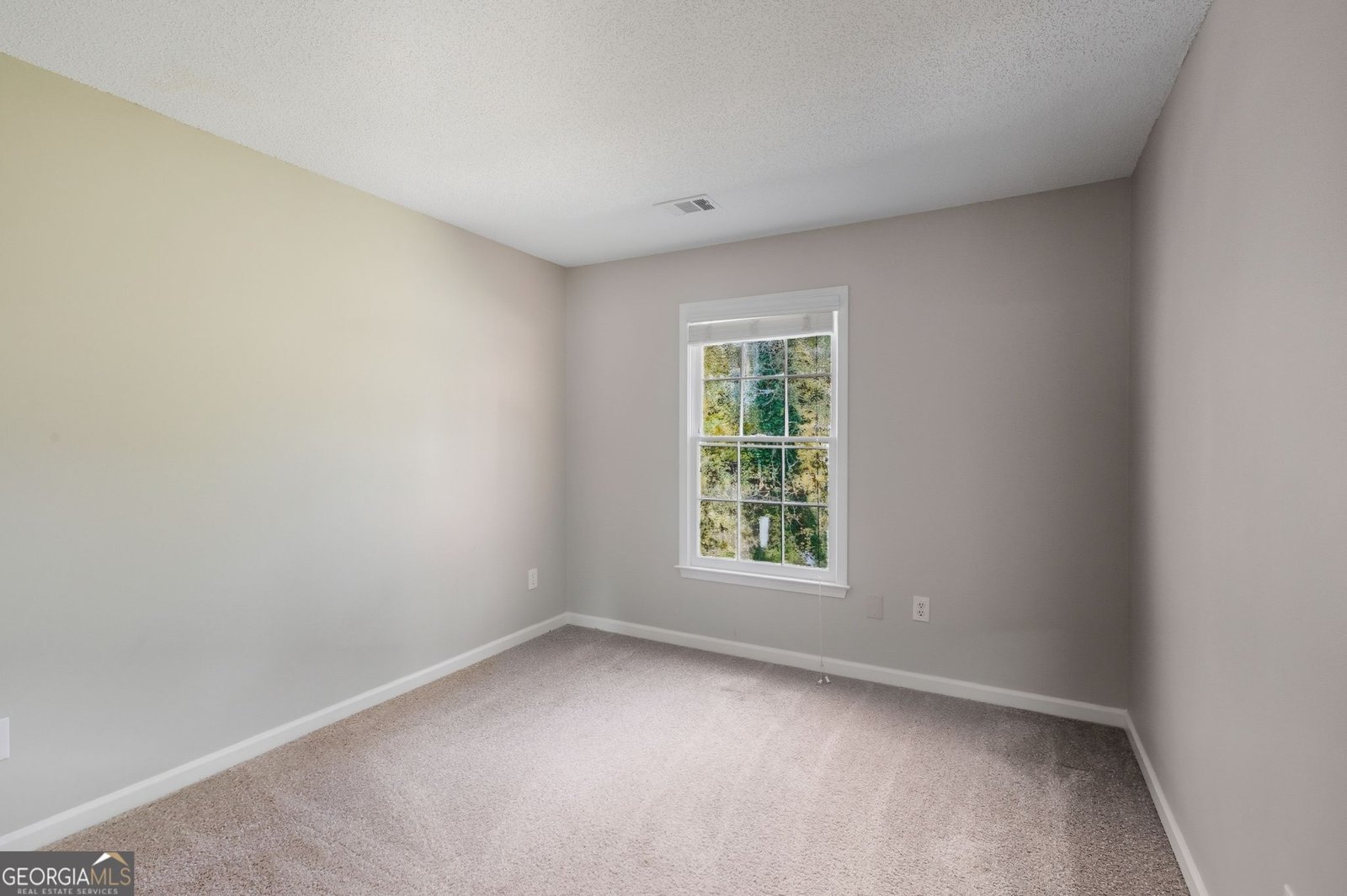 3090 Binghampton Lane Lawrenceville - 24