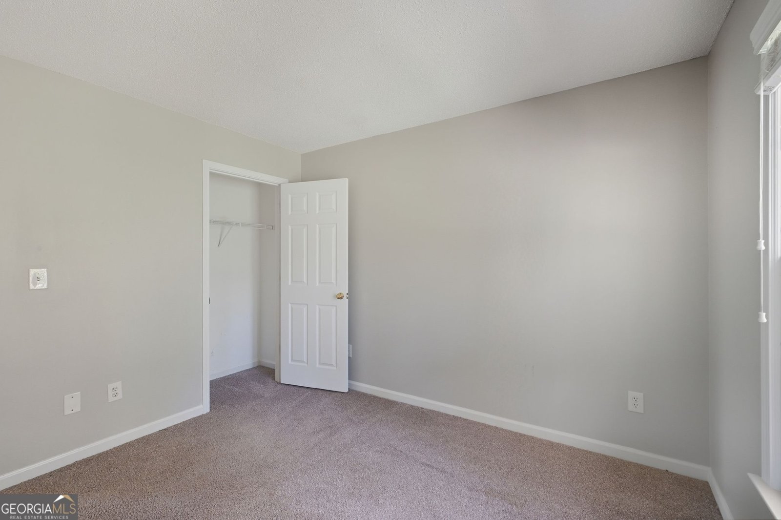 3090 Binghampton Lane Lawrenceville - 25