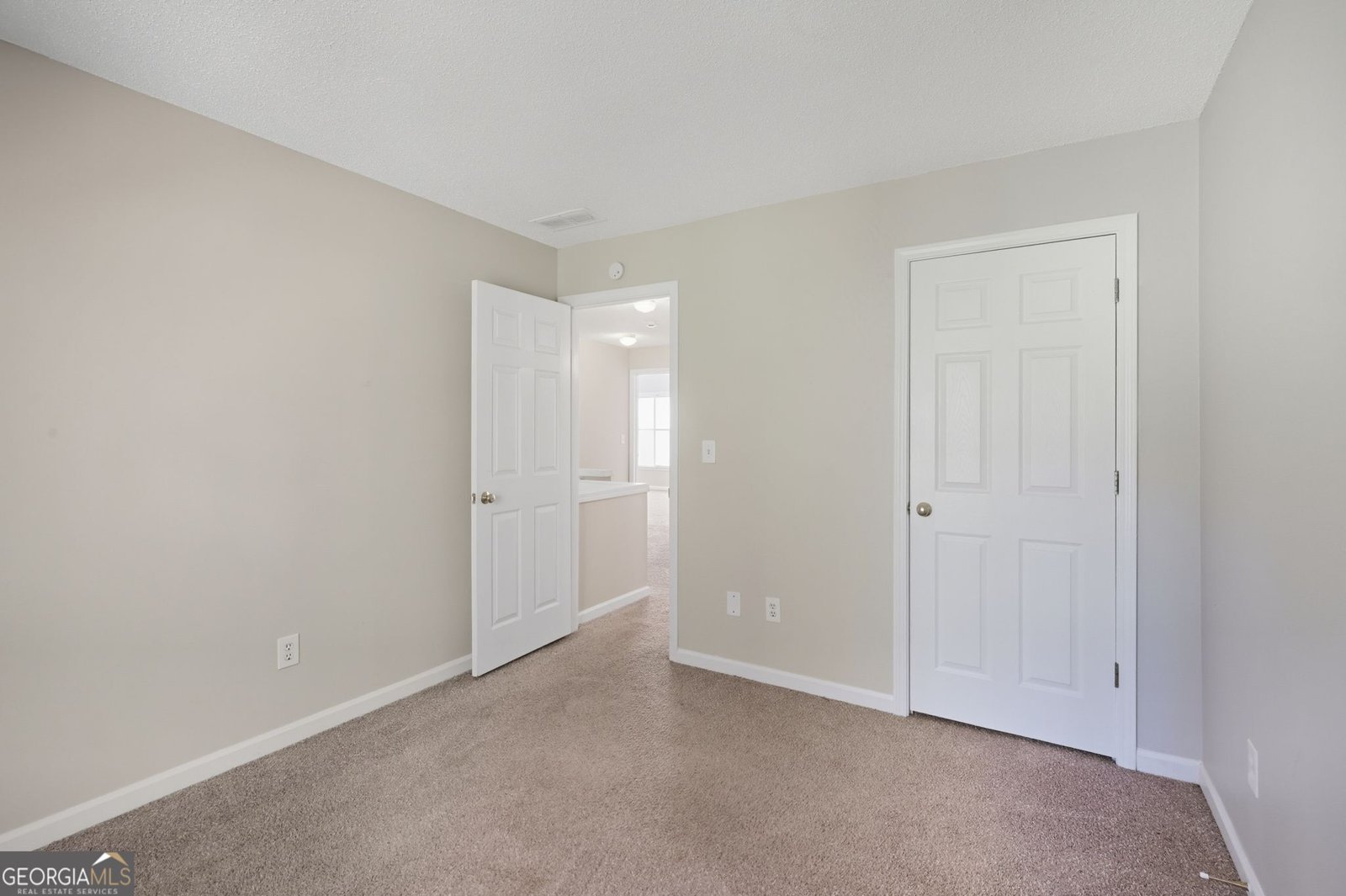 3090 Binghampton Lane Lawrenceville - 26