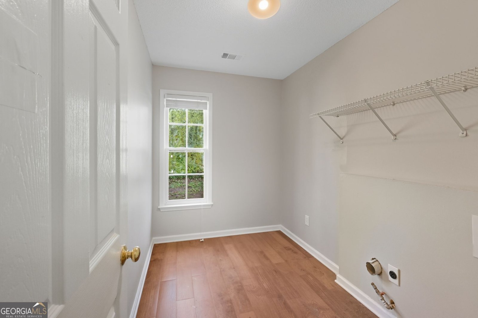 3090 Binghampton Lane Lawrenceville - 27