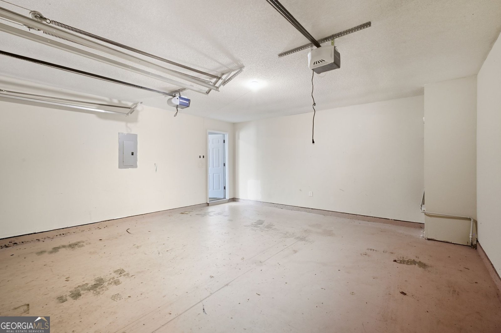 3090 Binghampton Lane Lawrenceville - 28