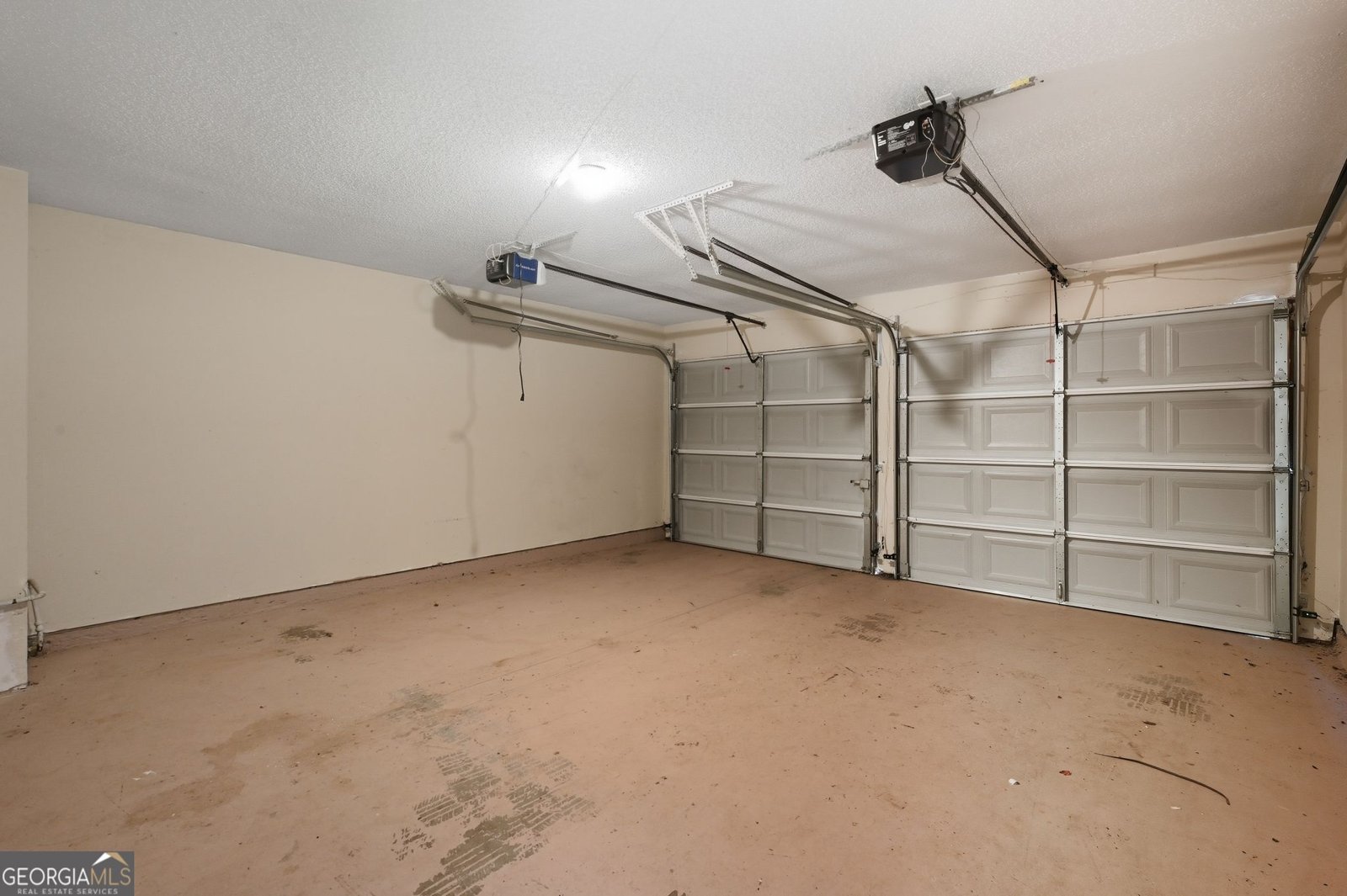 3090 Binghampton Lane Lawrenceville - 29