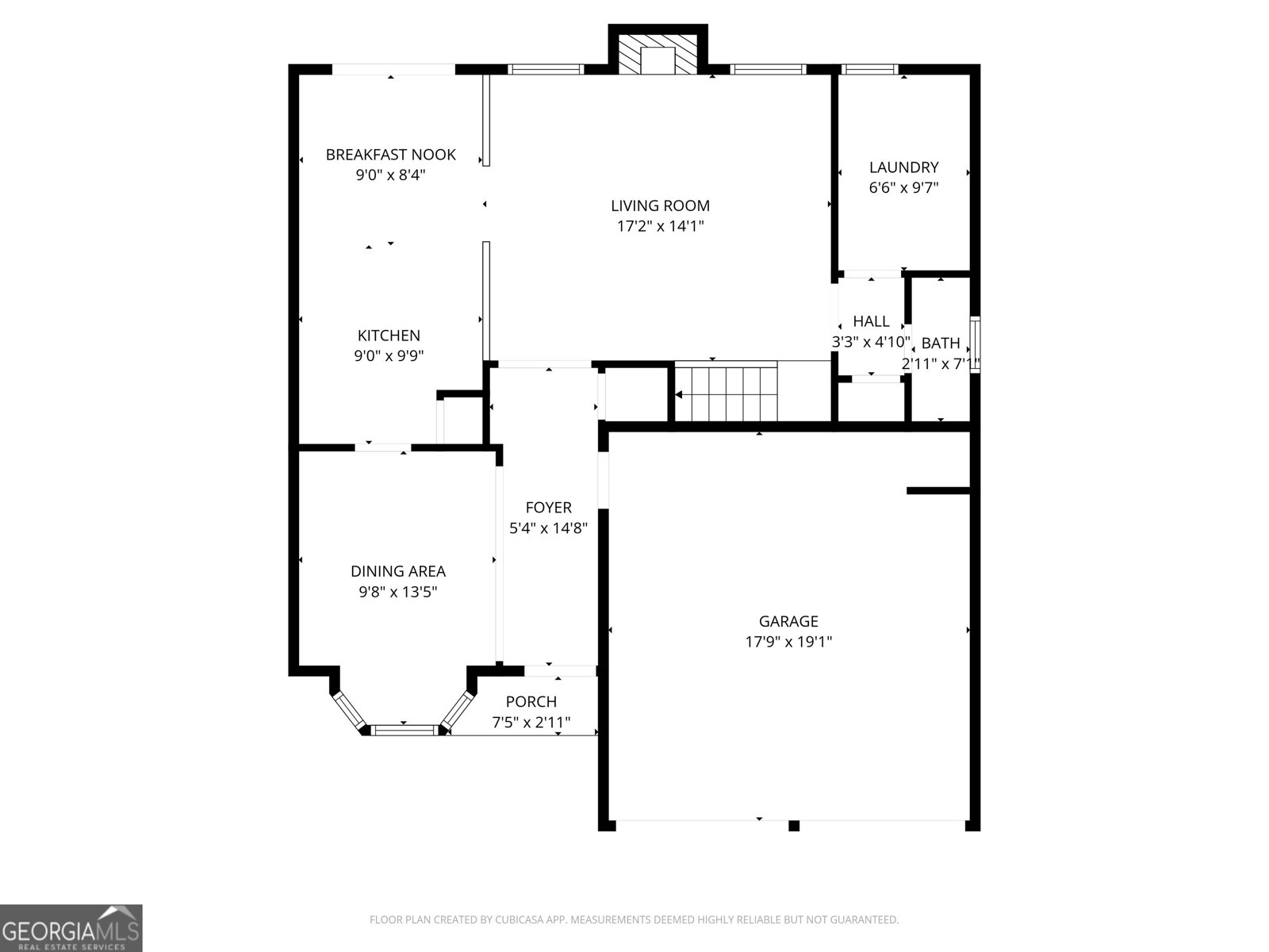 3090 Binghampton Lane Lawrenceville - 32