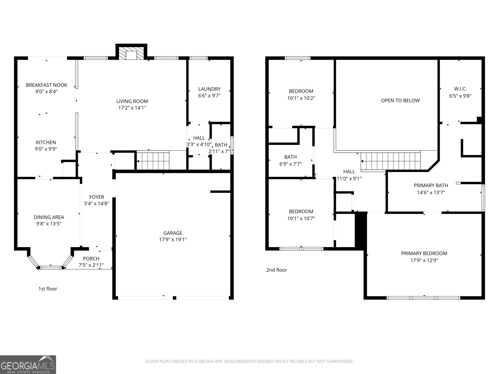 3090 Binghampton Lane Lawrenceville - 33