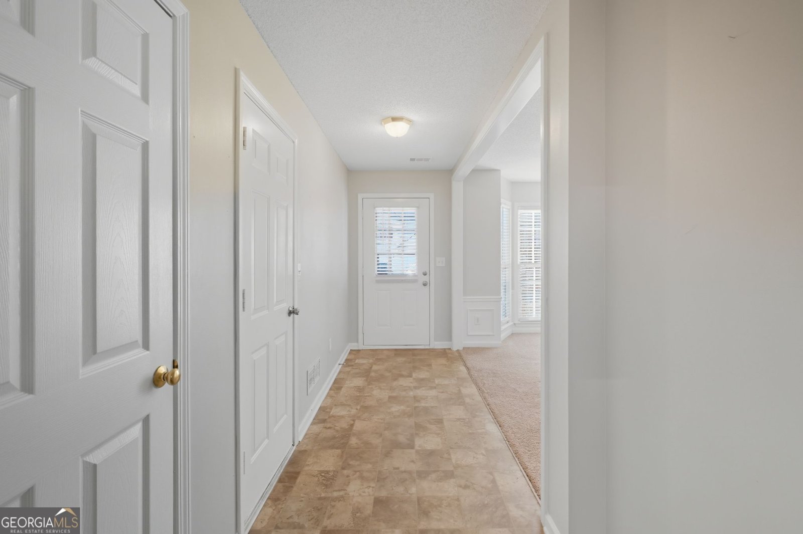 3090 Binghampton Lane Lawrenceville - 4