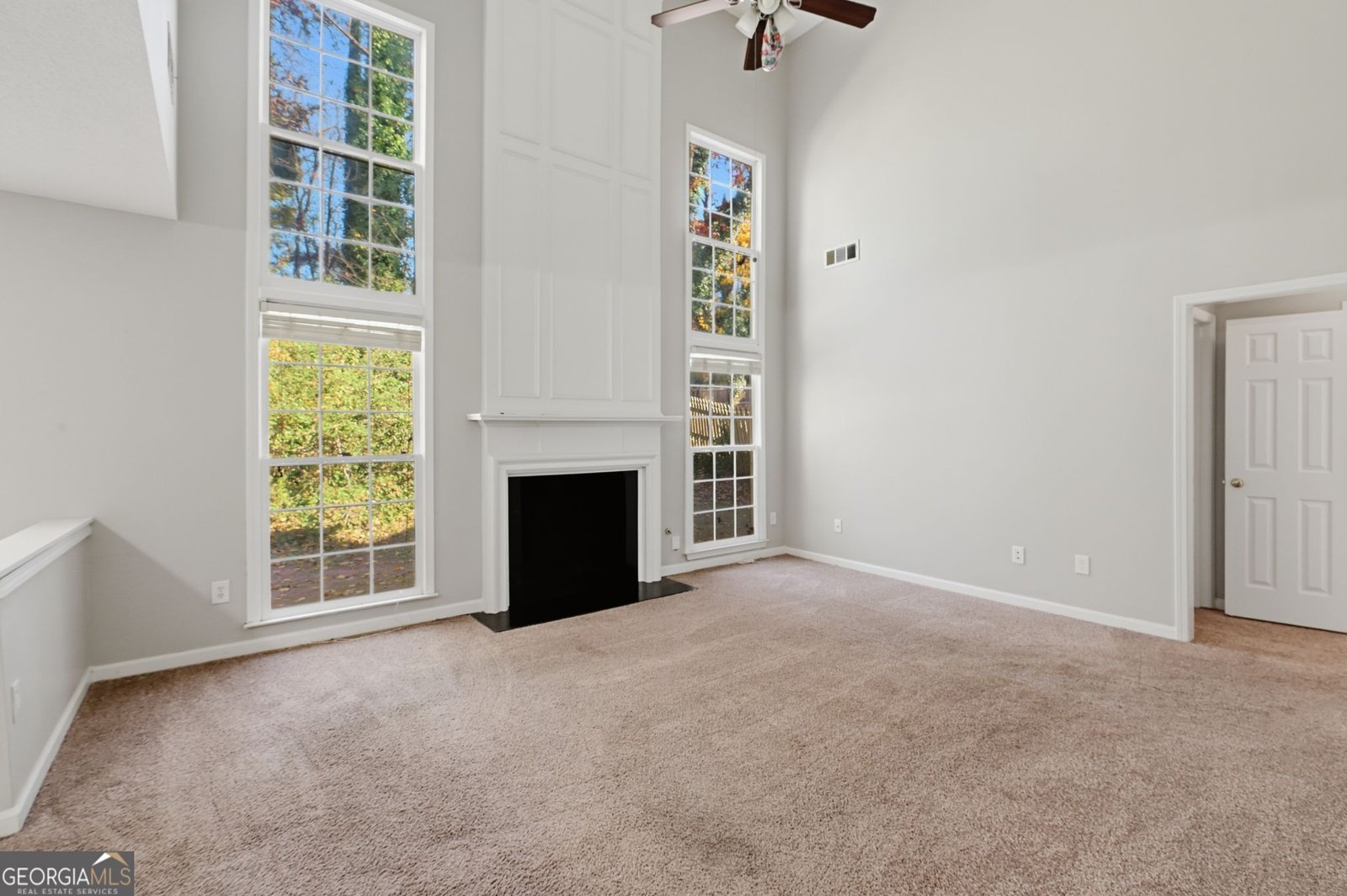 3090 Binghampton Lane Lawrenceville - 5