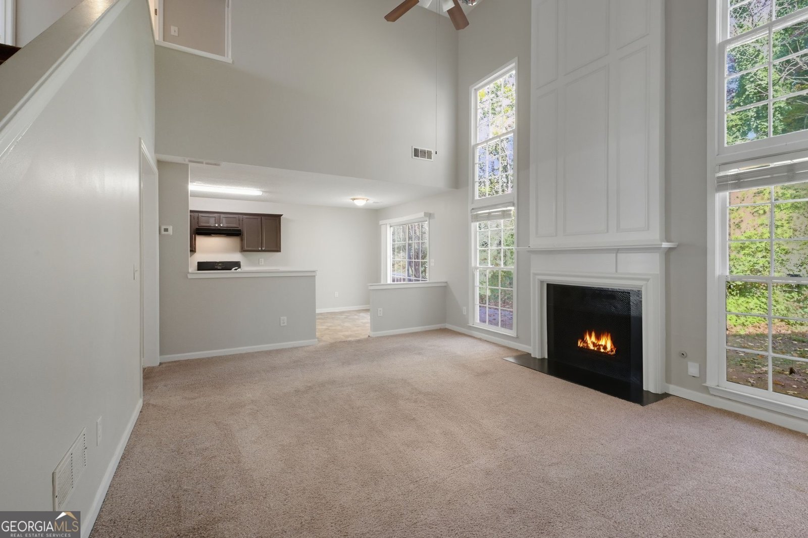 3090 Binghampton Lane Lawrenceville - 6