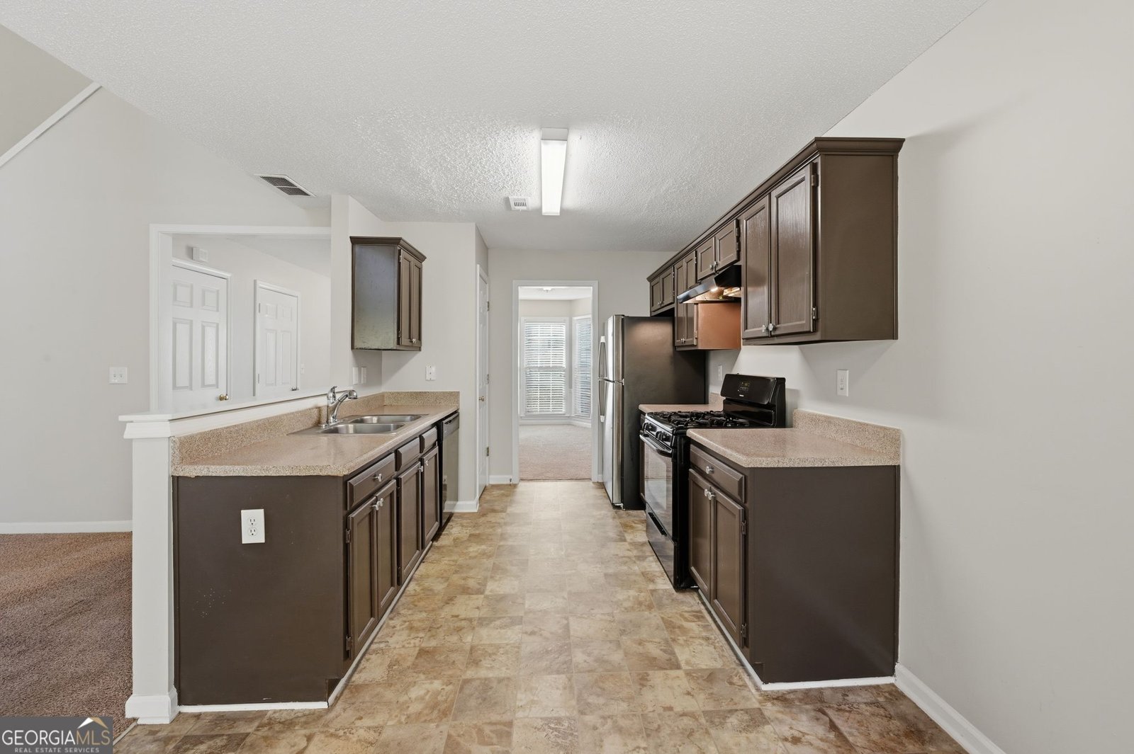 3090 Binghampton Lane Lawrenceville - 7