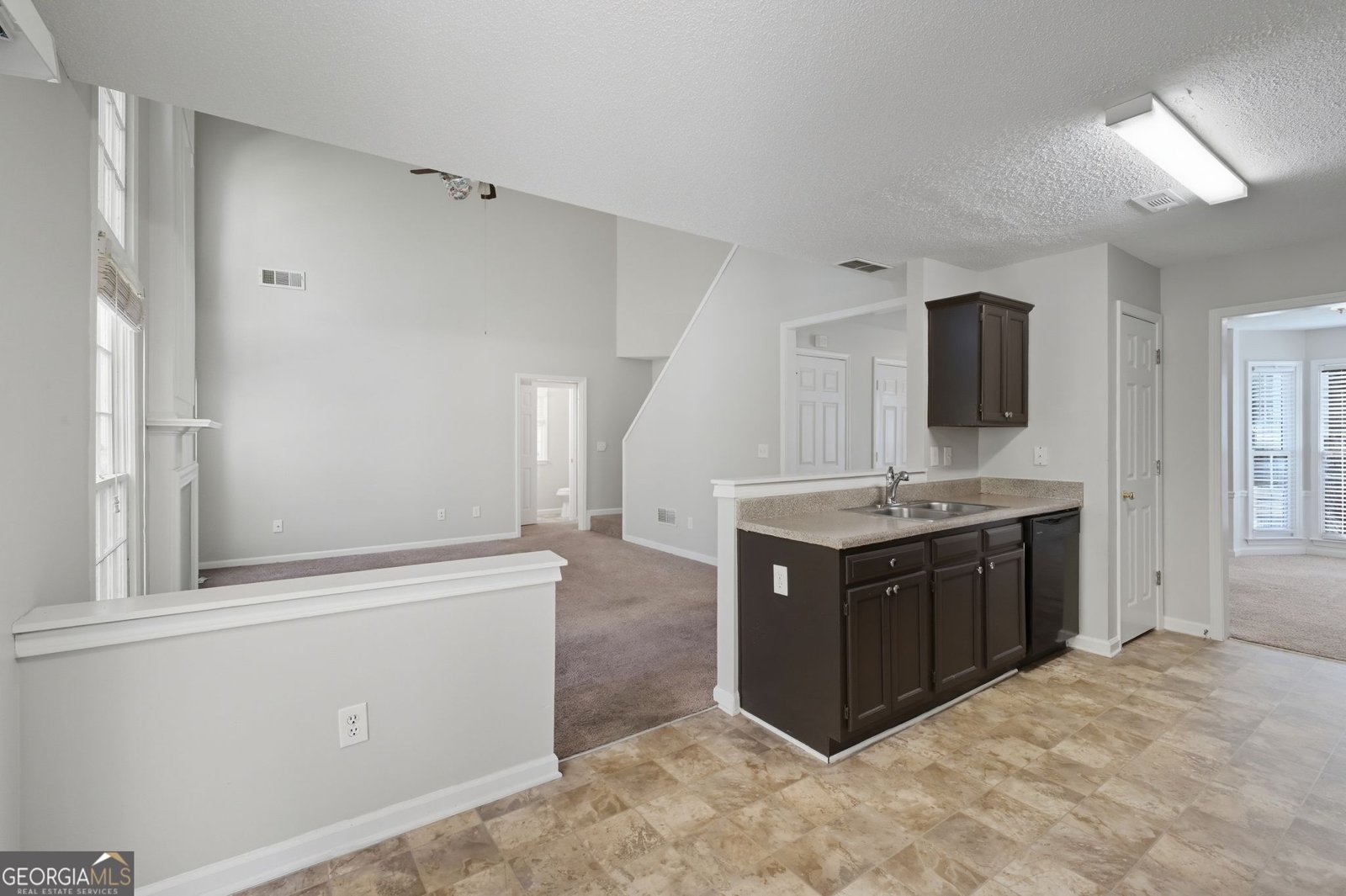 3090 Binghampton Lane Lawrenceville - 8