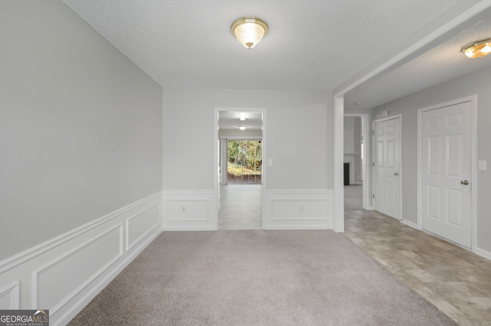 3090 Binghampton Lane Lawrenceville - 9