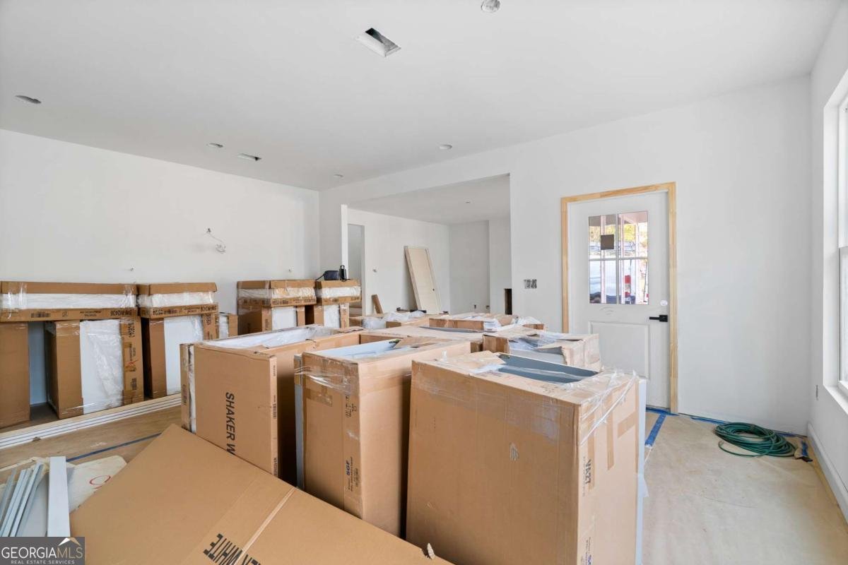 6144 Cardinal Drive Gainesville - 10