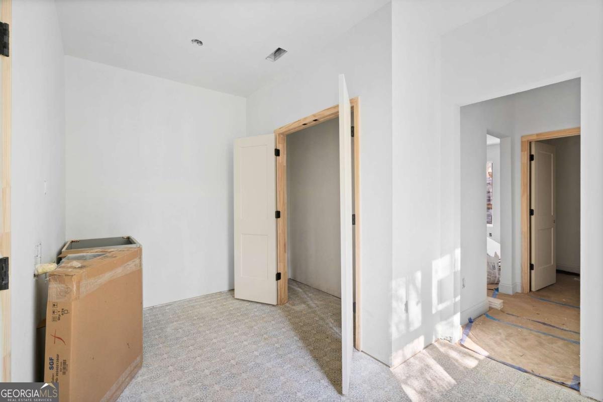 6144 Cardinal Drive Gainesville - 11